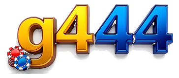 g4444
